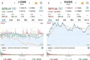 曼联球迷出征客场返程难，滕哈赫：为他们感到遗憾，必须去赢球